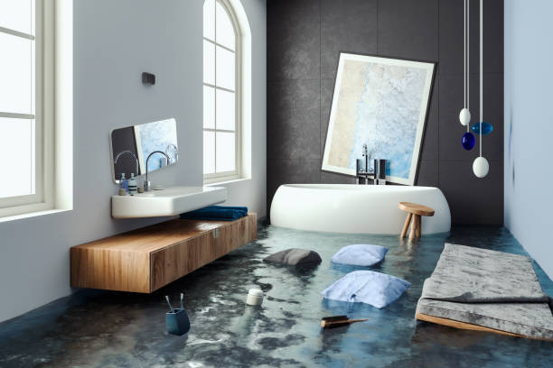  Woodville, MS Water damage restoration Pros
